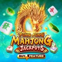 Cá cược Thể Thao tại 188cm Game