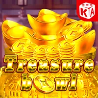 Đá Gà Trực Tuyến tại 188cm Game