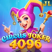 Game Nổ Hũ tại 188cm Game