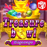 Game Bắn Cá tại 188cm Game