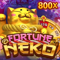 Casino Trực Tuyến tại 188cm Game