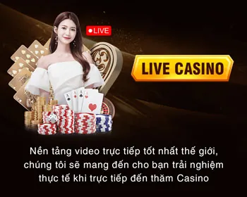 Game Nổ Hũ mới ra mắt tại 188cm Game