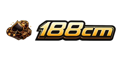 188cm game